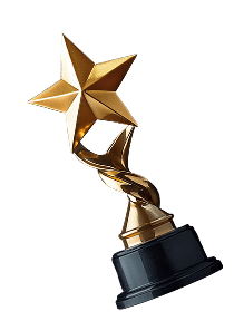 award-win-1-min