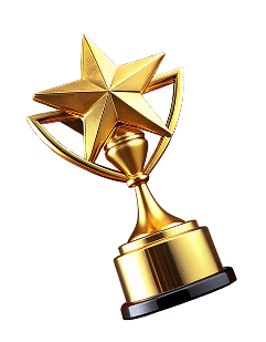 award-win-2-min